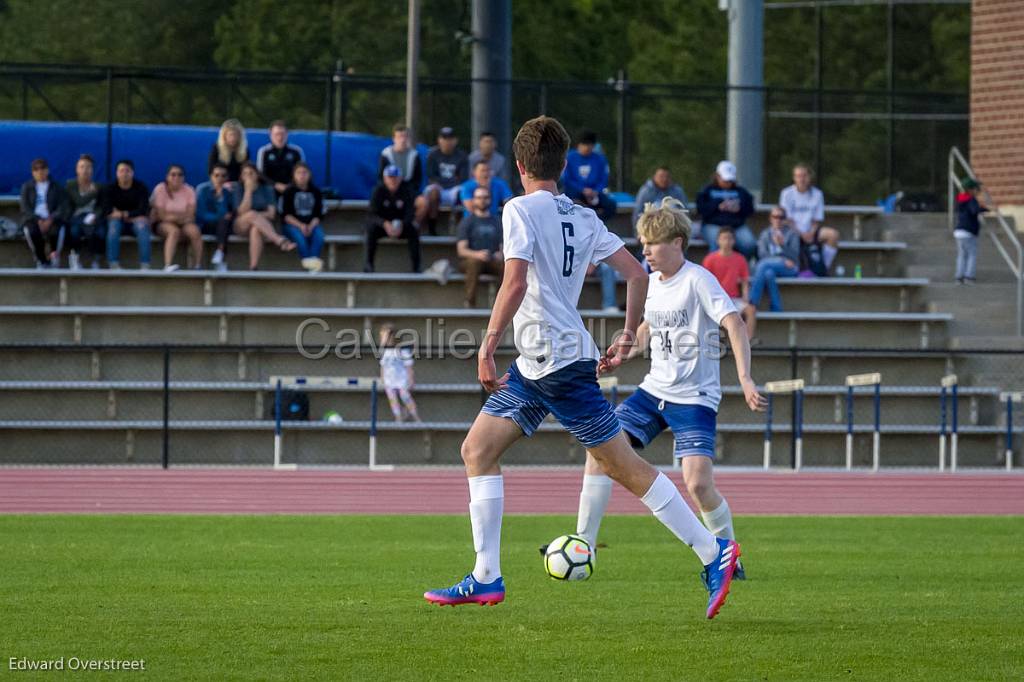 BoysSoccerSeniorsvsByrnes 196.jpg